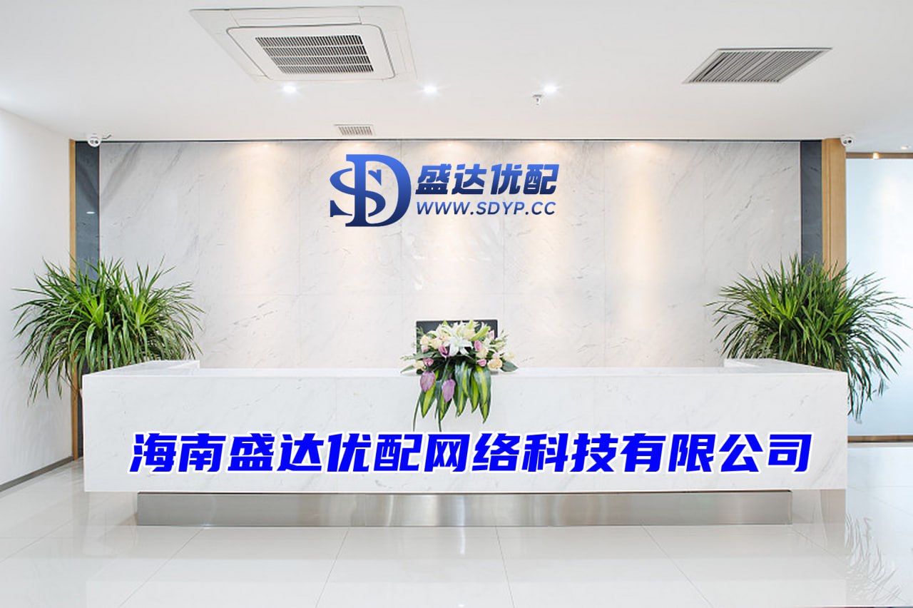 星合证券,谷利多配资,股票配资门户导航查询